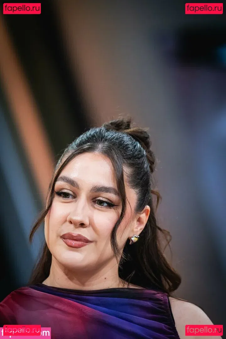 trippylunax Onlyfans Photo Gallery 