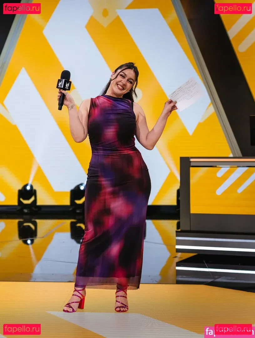 trippylunax Onlyfans Photo Gallery 