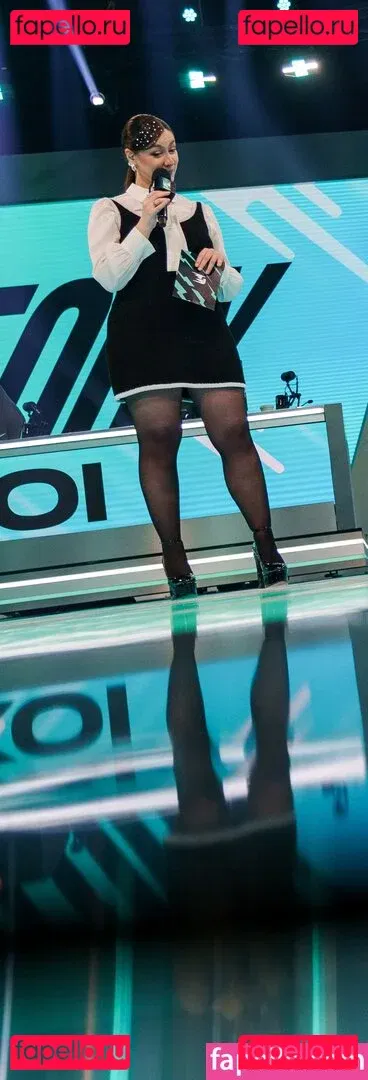 trippylunax Onlyfans Photo Gallery 