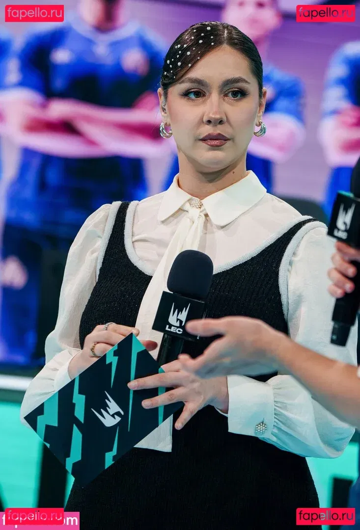 trippylunax Onlyfans Photo Gallery 