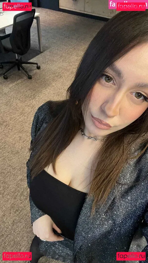 trippylunax Onlyfans Photo Gallery 