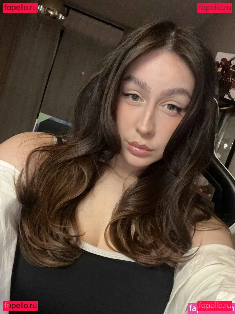 trippylunax Onlyfans Photo Gallery 