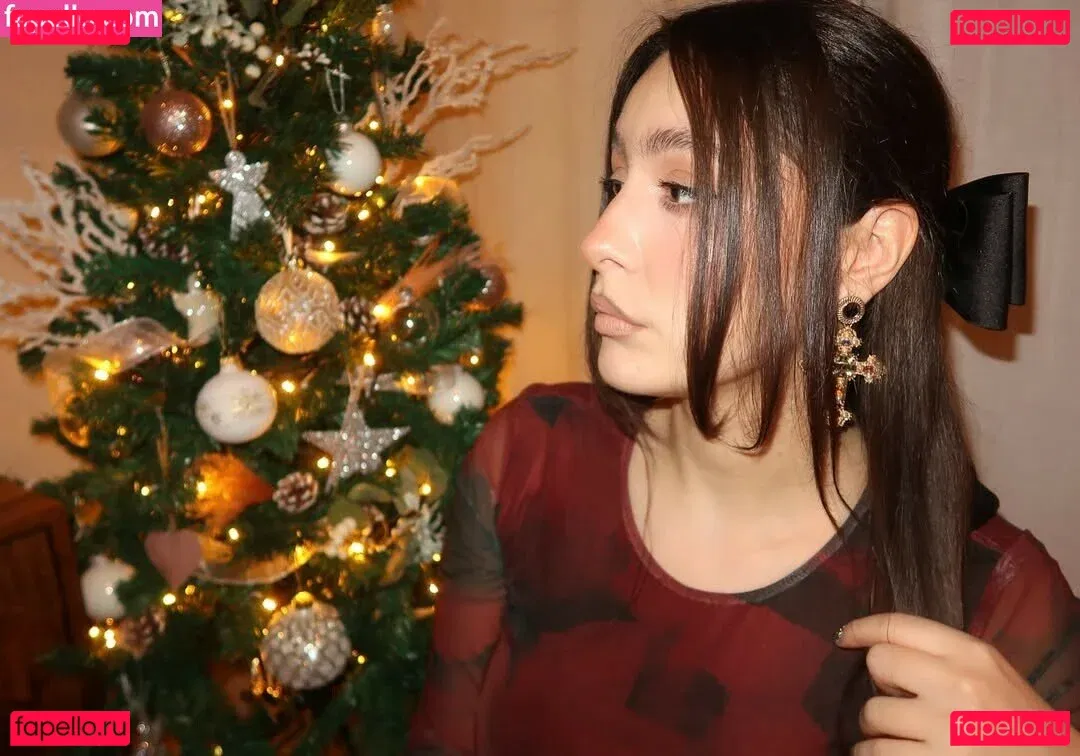 trippylunax Onlyfans Photo Gallery 