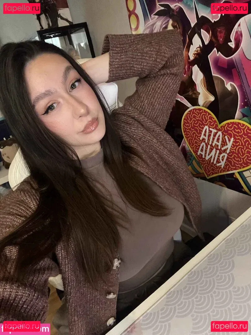 trippylunax Onlyfans Photo Gallery 