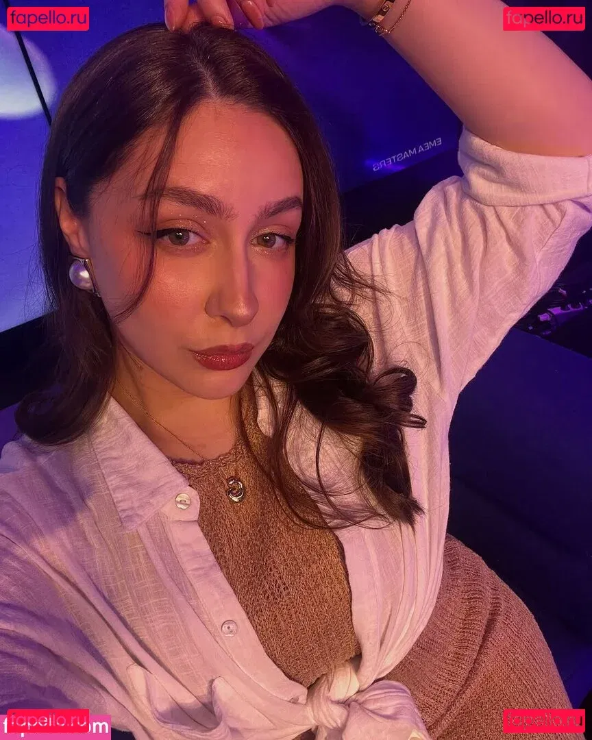 trippylunax Onlyfans Photo Gallery 