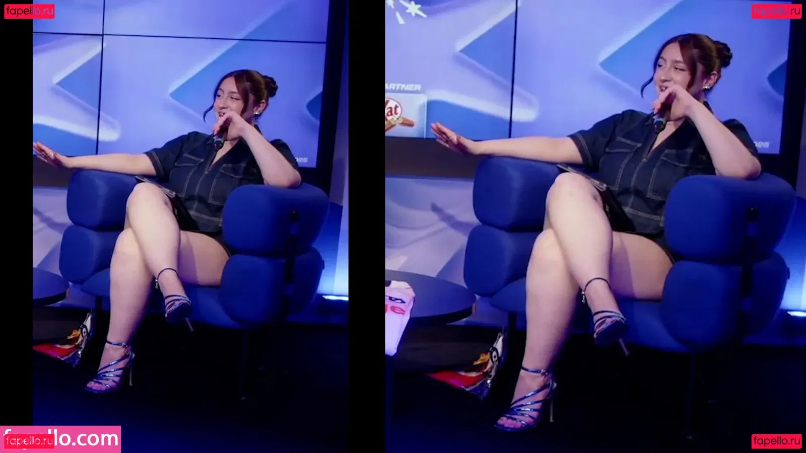 trippylunax Onlyfans Photo Gallery 