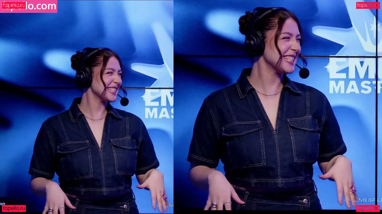 trippylunax Onlyfans Photo Gallery 