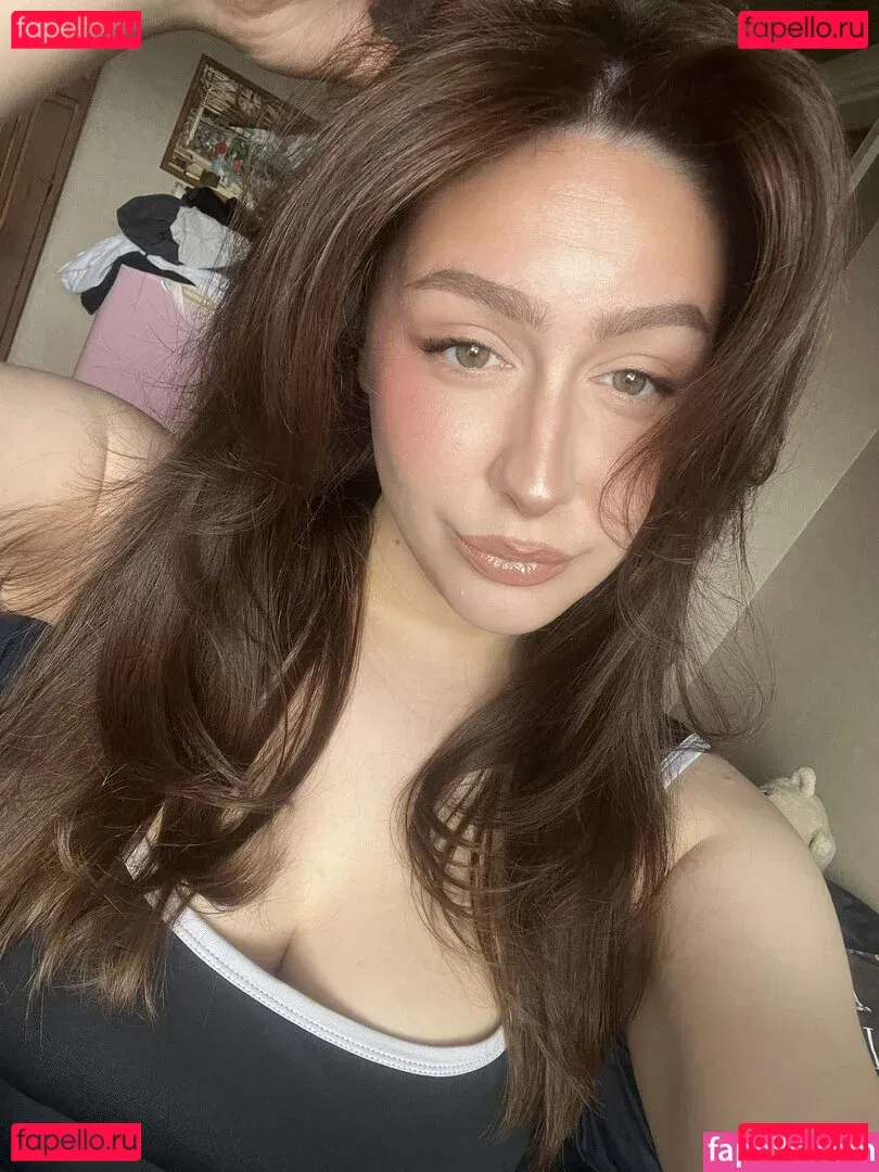 trippylunax Onlyfans Photo Gallery 