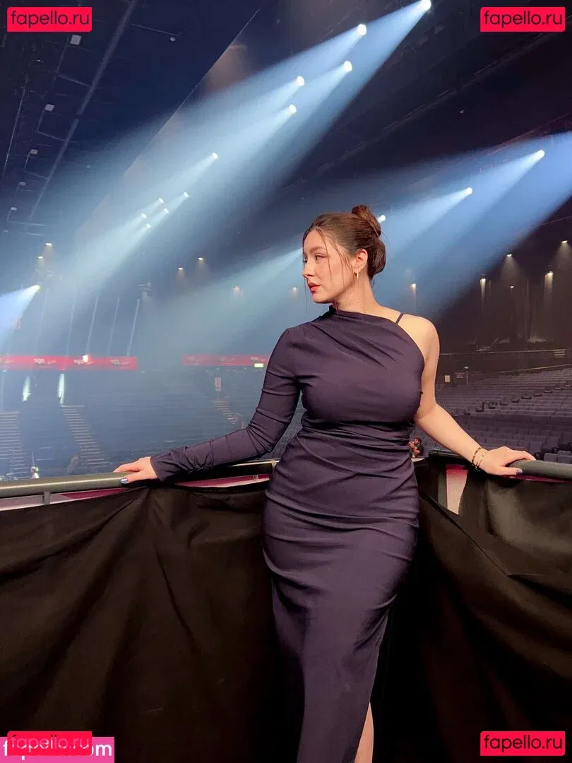 trippylunax Onlyfans Photo Gallery 