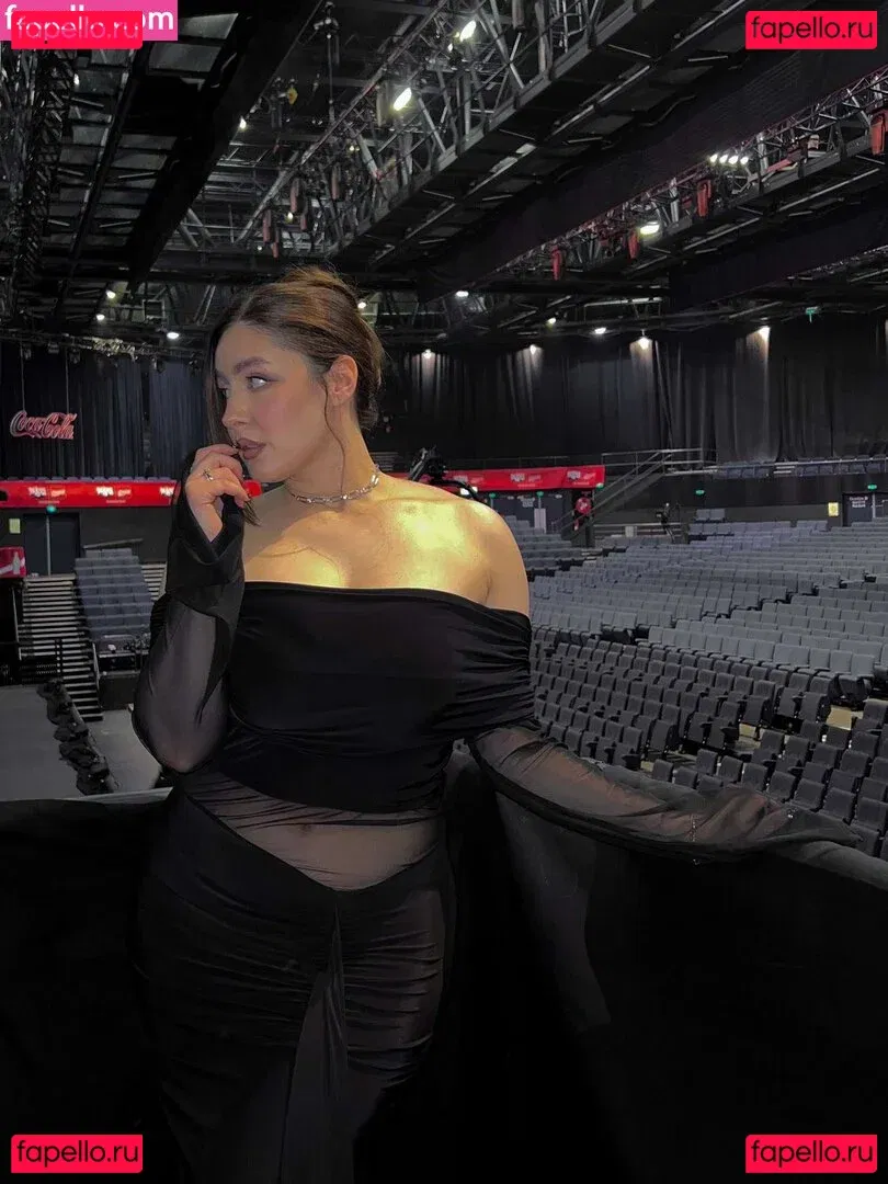 trippylunax Onlyfans Photo Gallery 