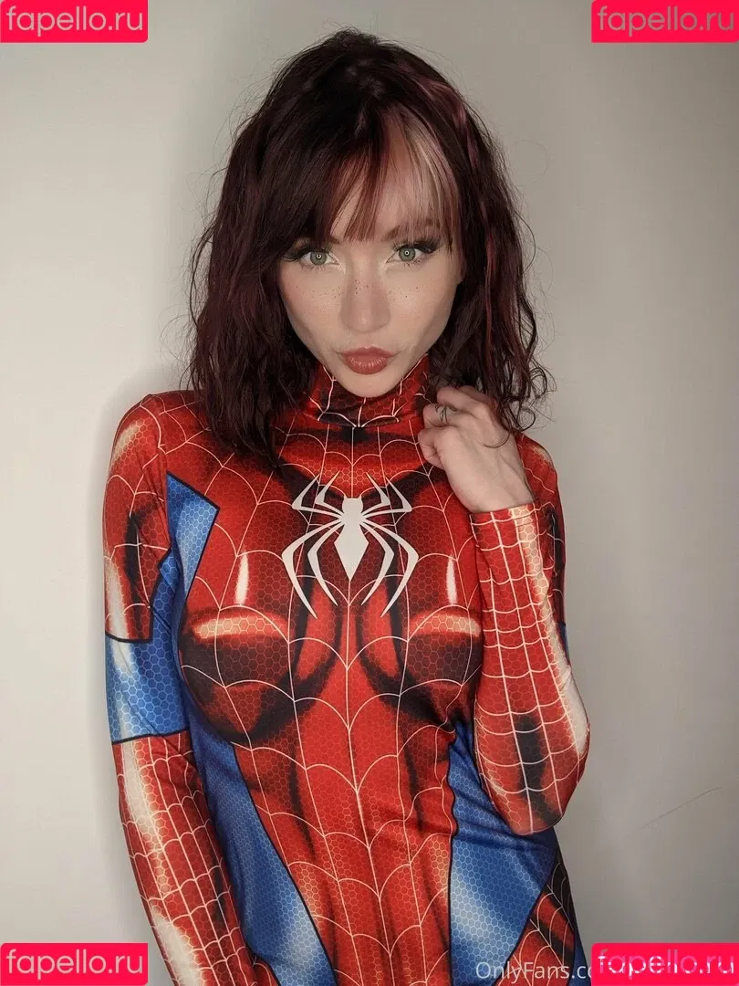evarayfree Onlyfans Photo Gallery 