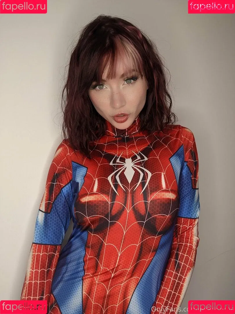 evarayfree Onlyfans Photo Gallery 