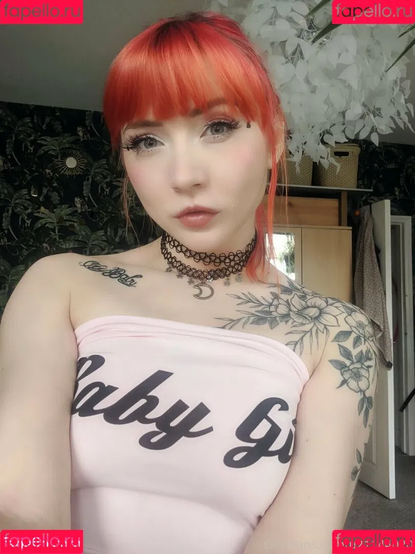 evarayfree Onlyfans Photo Gallery 
