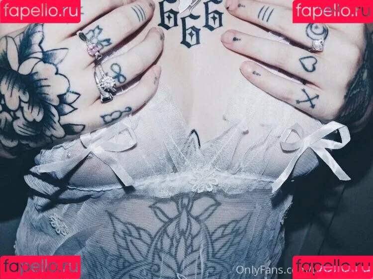 evarayfree Onlyfans Photo Gallery 