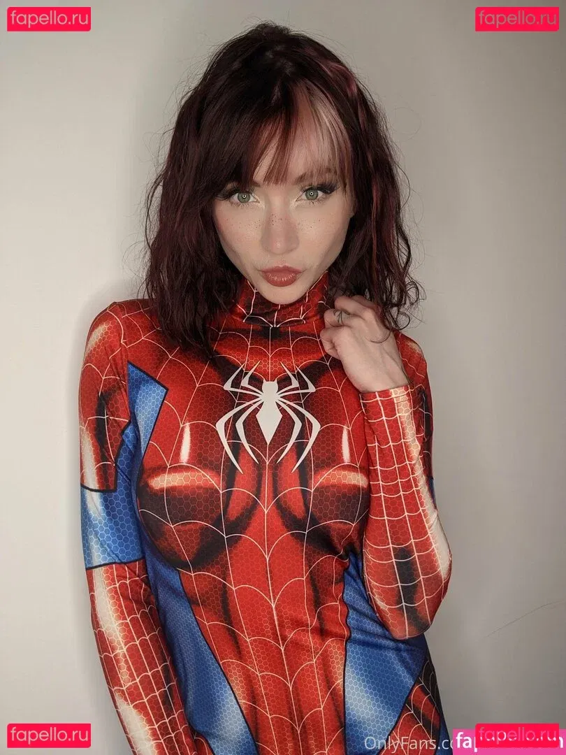 evarayfree Onlyfans Photo Gallery 