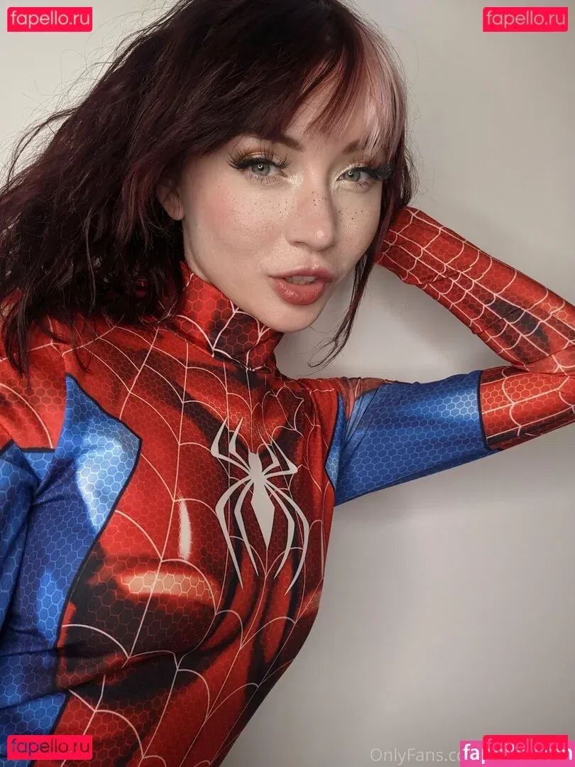 evarayfree Onlyfans Photo Gallery 