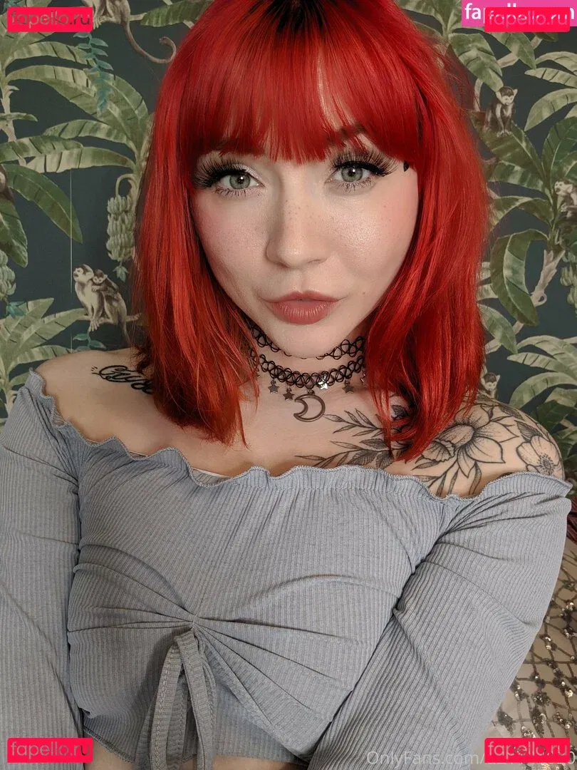 evarayfree Onlyfans Photo Gallery 