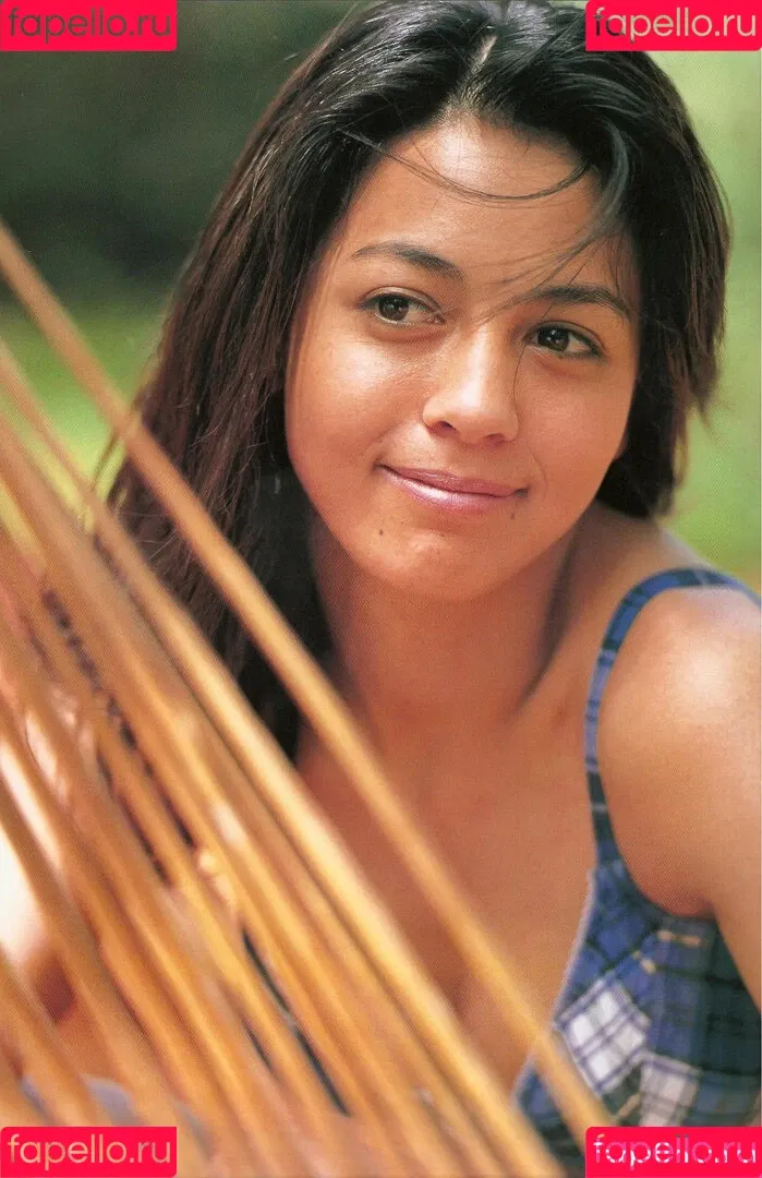 Anza Onlyfans Photo Gallery 