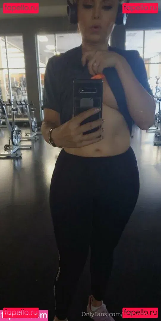 tsjohannab1 Onlyfans Photo Gallery 