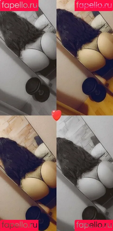 rosebelle Onlyfans Photo Gallery 