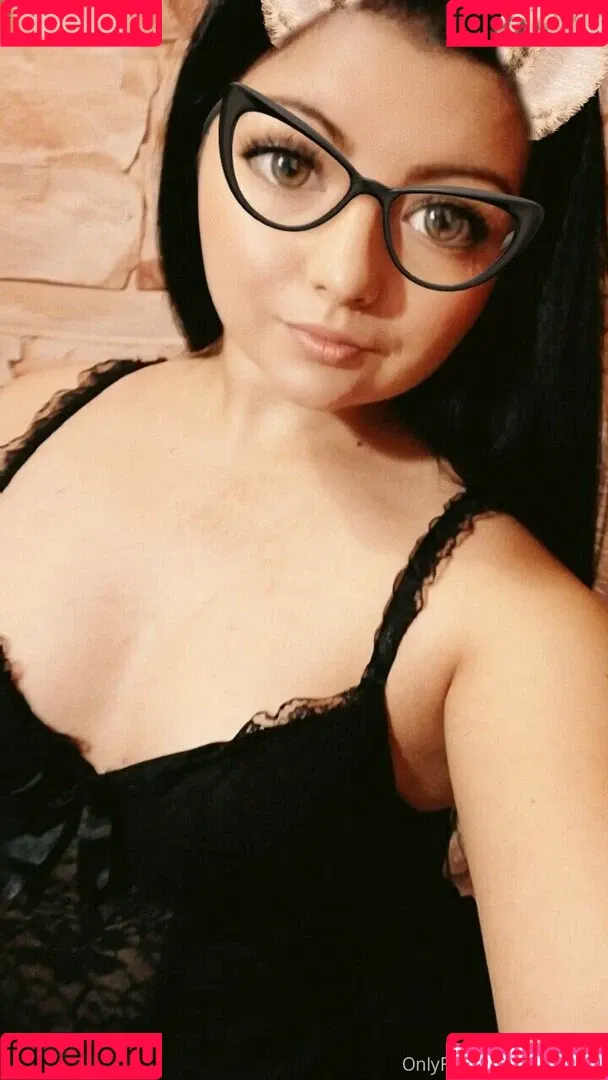rosebelle Onlyfans Photo Gallery 
