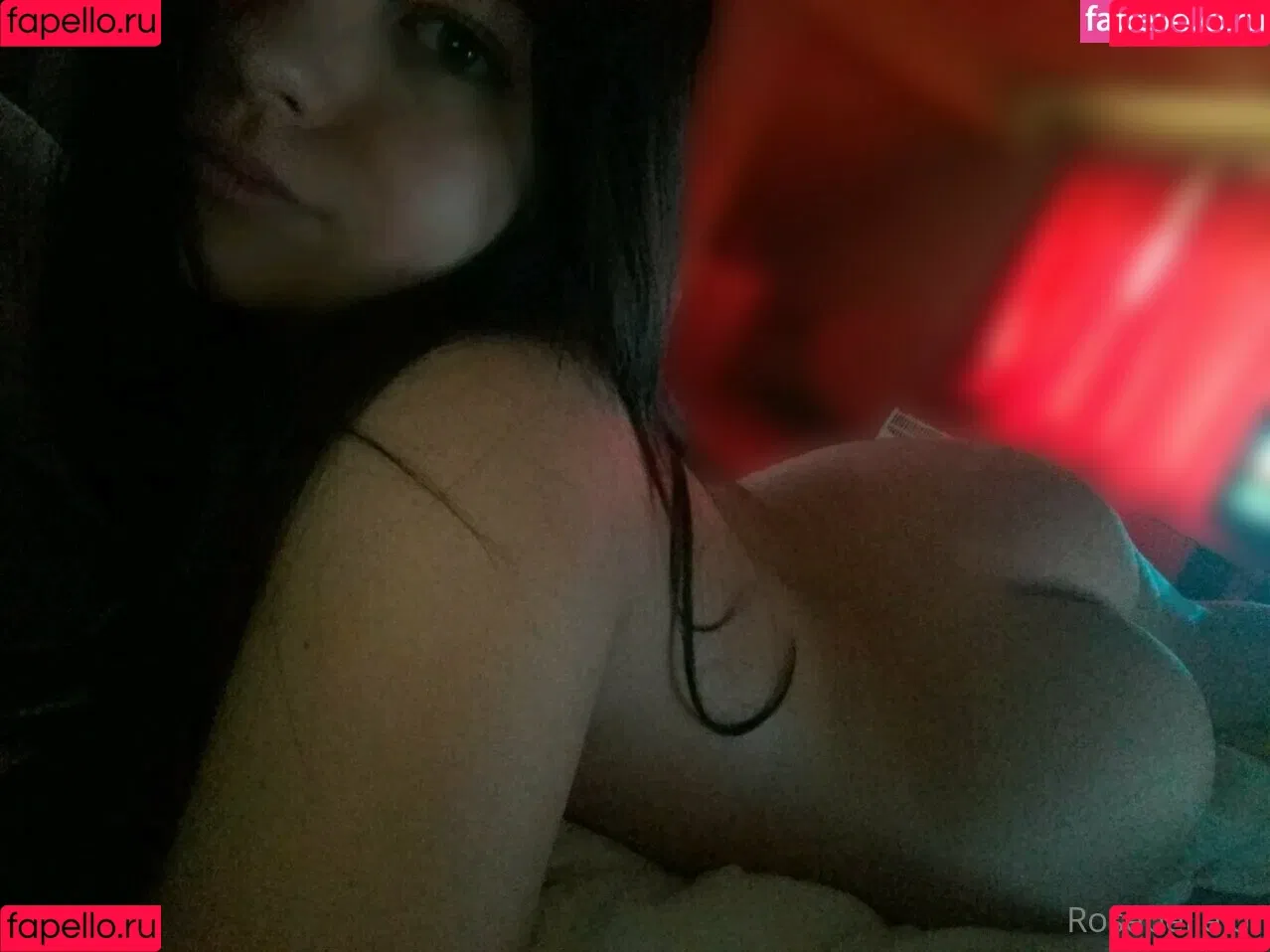 rosebelle Onlyfans Photo Gallery 
