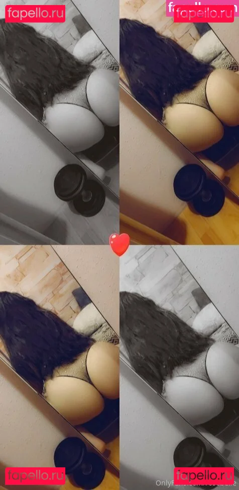 rosebelle Onlyfans Photo Gallery 