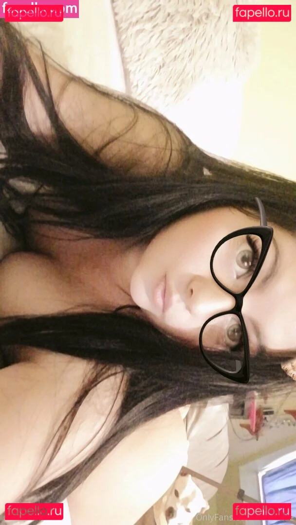 rosebelle Onlyfans Photo Gallery 