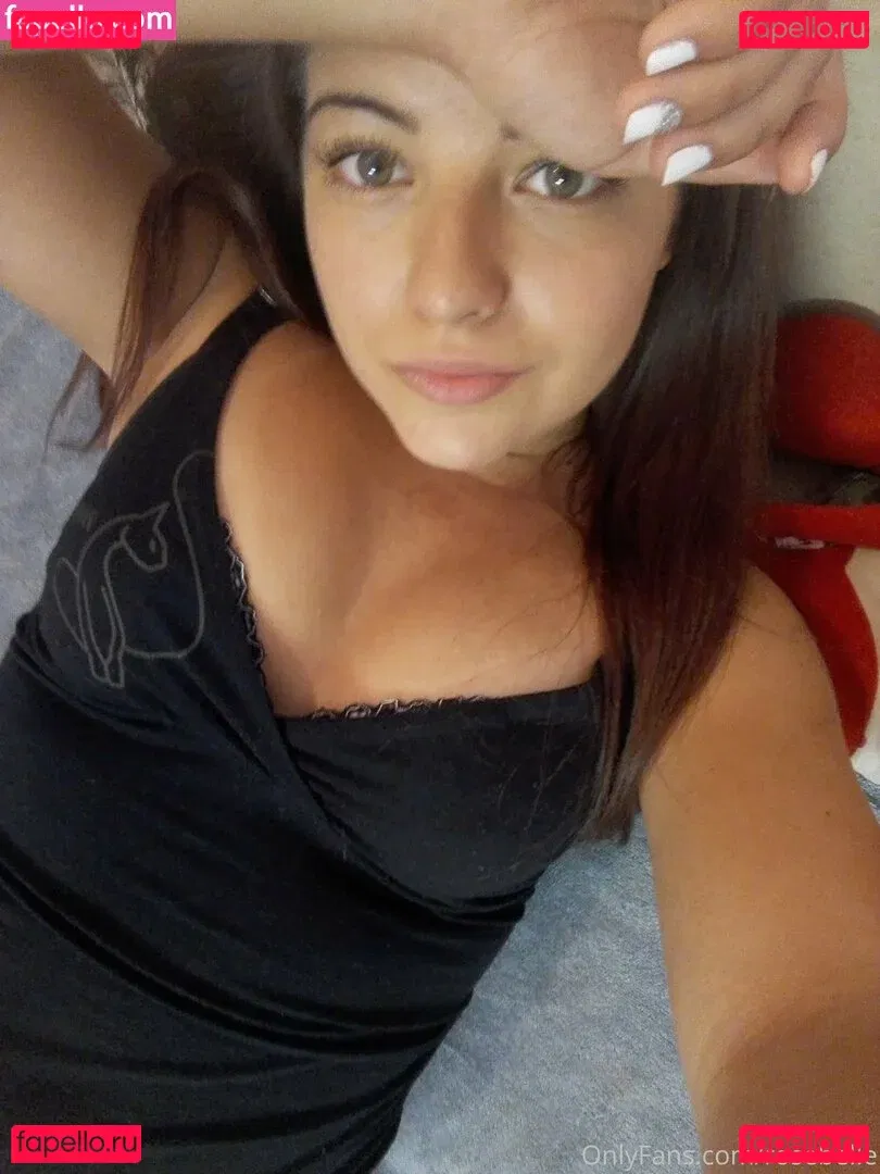 rosebelle Onlyfans Photo Gallery 