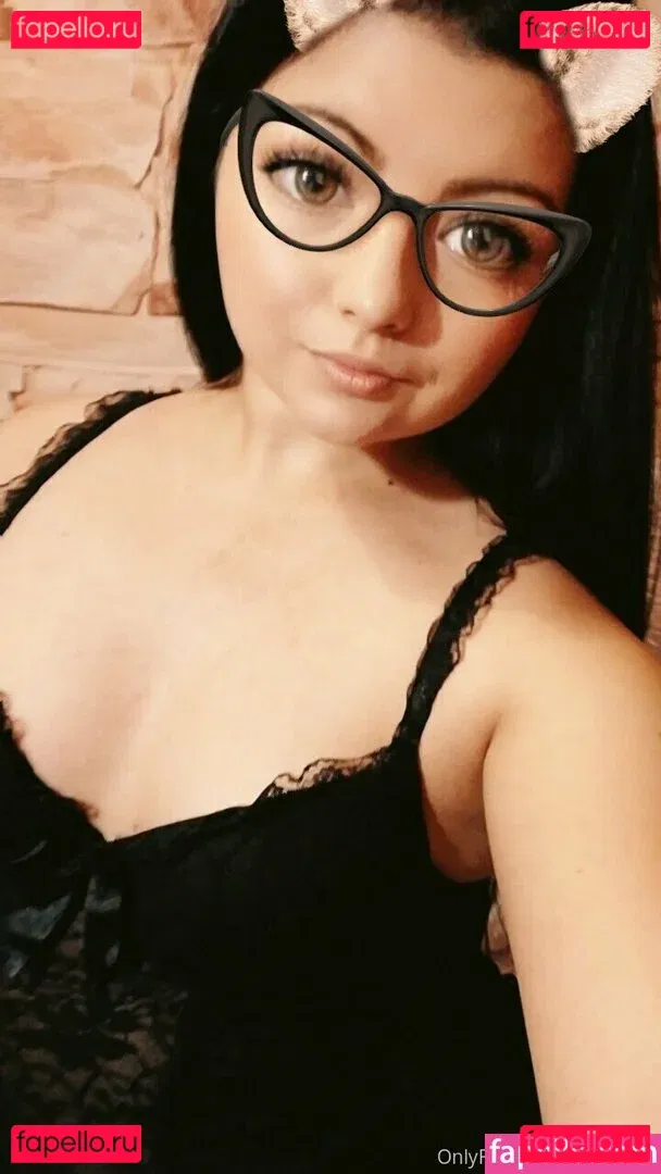 rosebelle Onlyfans Photo Gallery 