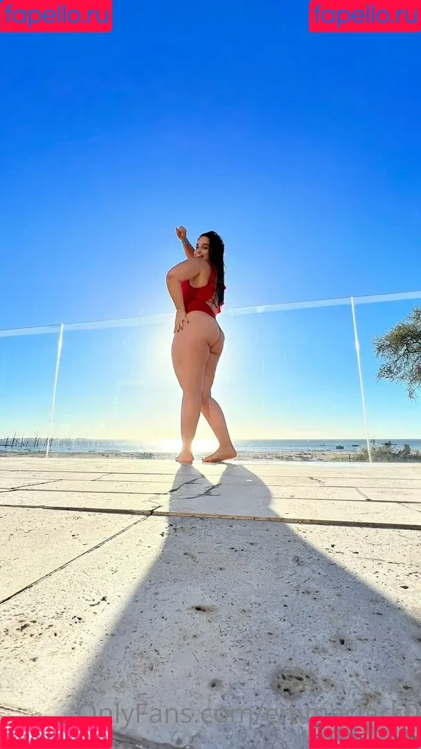 emmaclark0 Onlyfans Photo Gallery 