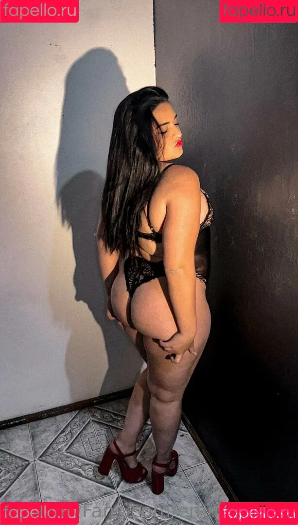 emmaclark0 Onlyfans Photo Gallery 
