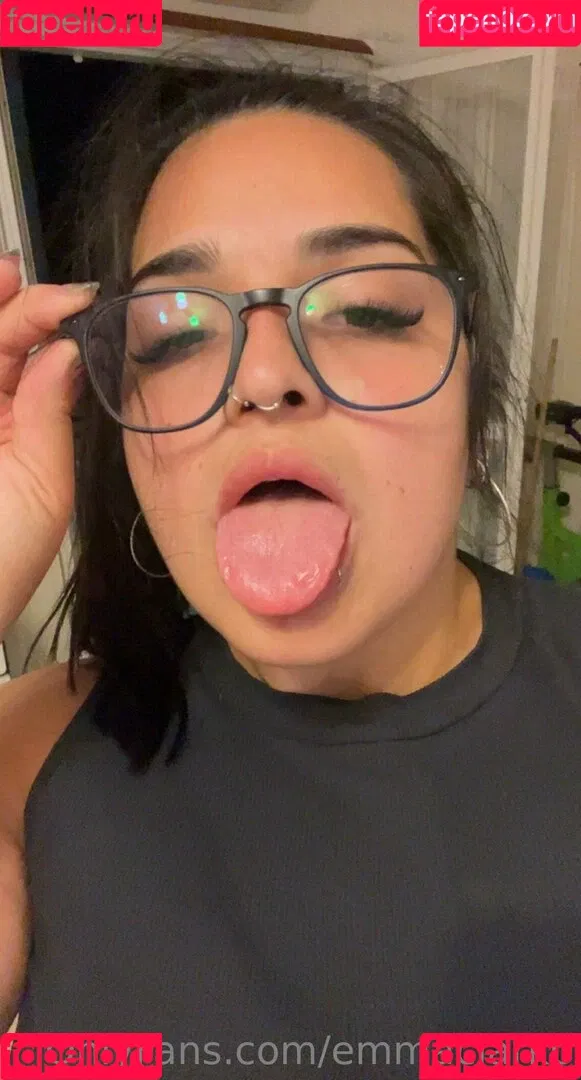 emmaclark0 Onlyfans Photo Gallery 