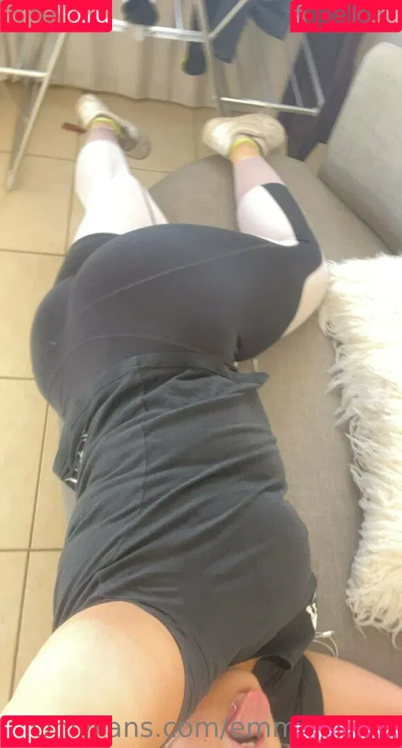 emmaclark0 Onlyfans Photo Gallery 