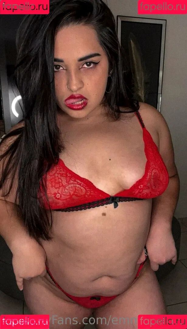 emmaclark0 Onlyfans Photo Gallery 