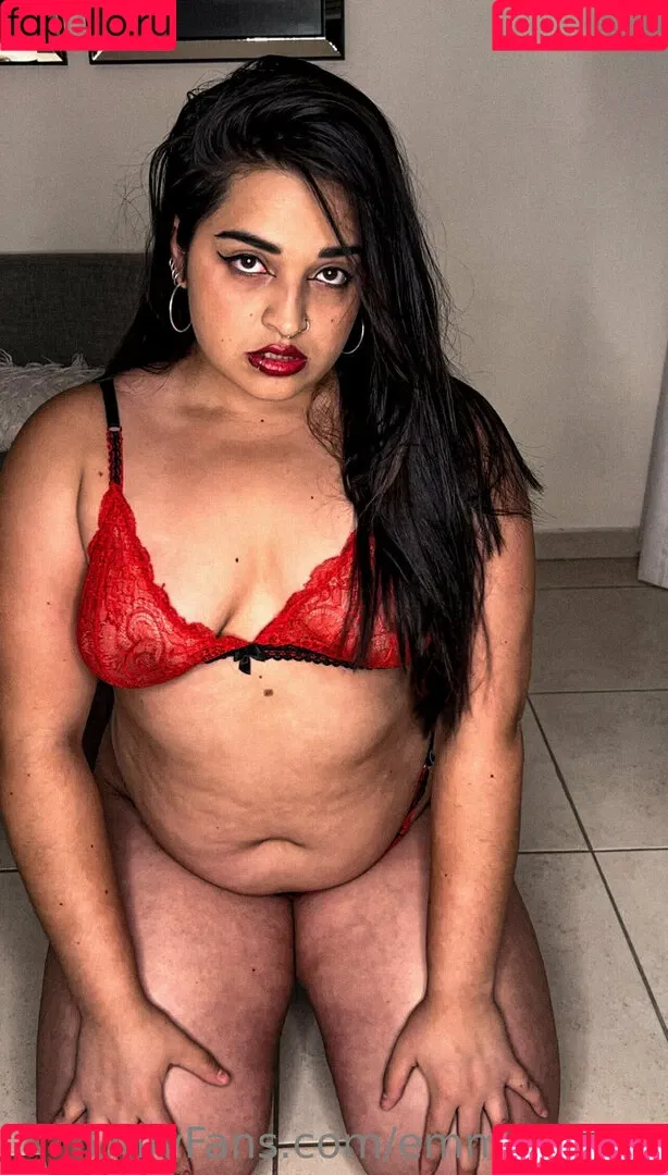 emmaclark0 Onlyfans Photo Gallery 