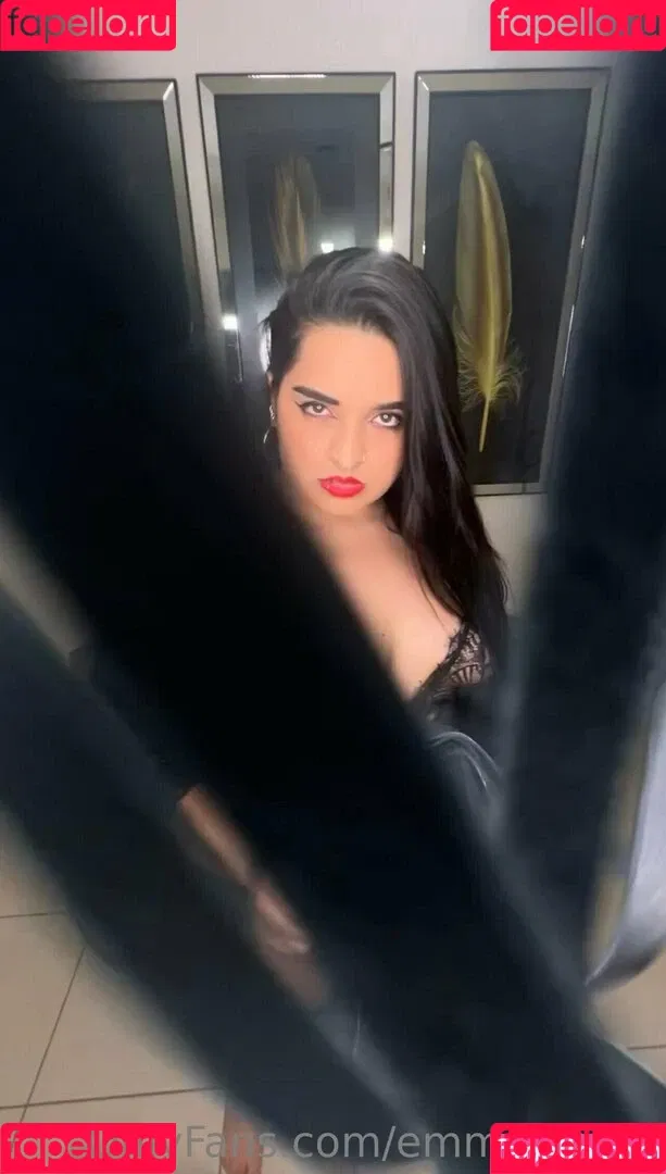 emmaclark0 Onlyfans Photo Gallery 