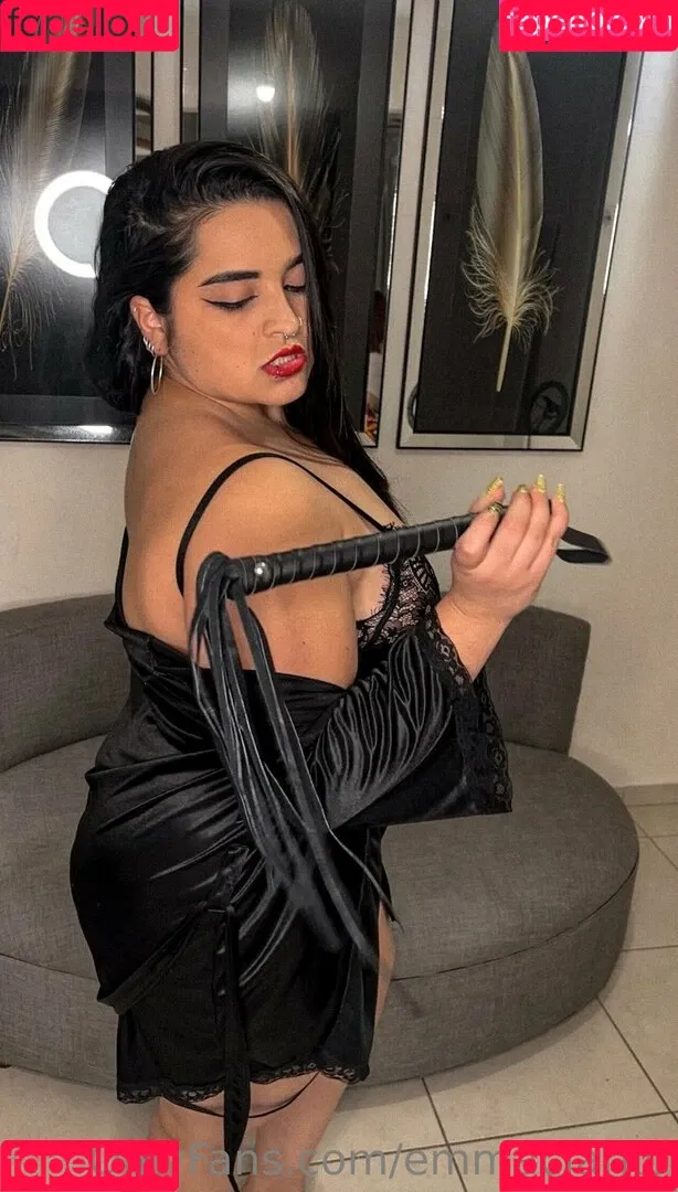 emmaclark0 Onlyfans Photo Gallery 