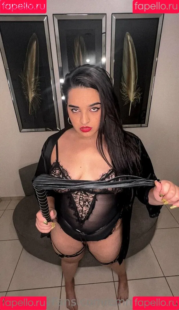 emmaclark0 Onlyfans Photo Gallery 