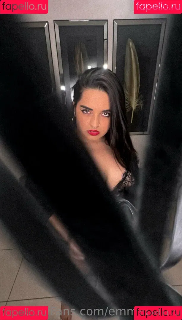 emmaclark0 Onlyfans Photo Gallery 