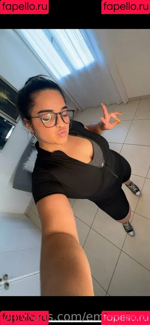 emmaclark0 Onlyfans Photo Gallery 