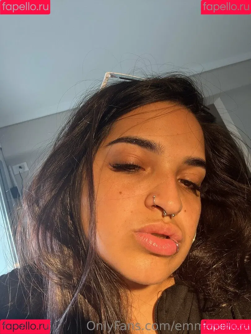 emmaclark0 Onlyfans Photo Gallery 