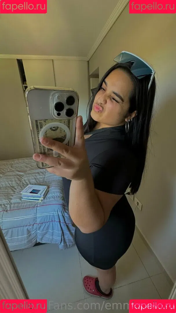 emmaclark0 Onlyfans Photo Gallery 