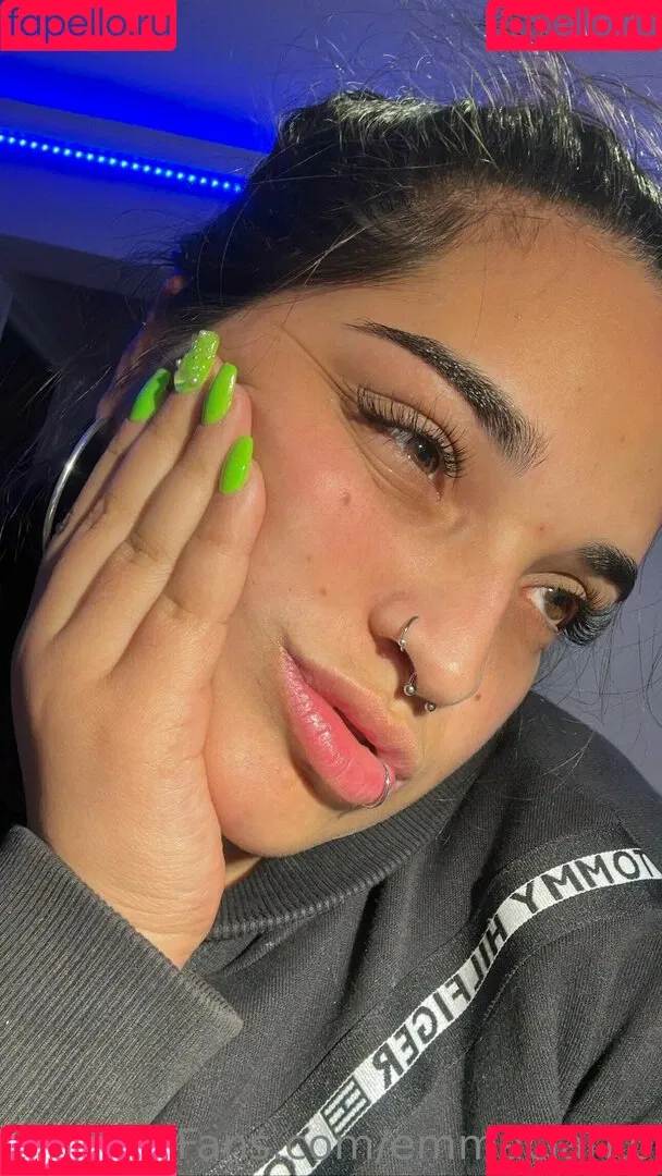 emmaclark0 Onlyfans Photo Gallery 