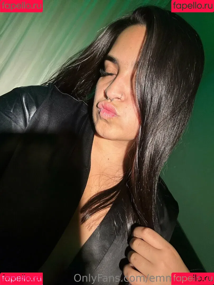 emmaclark0 Onlyfans Photo Gallery 