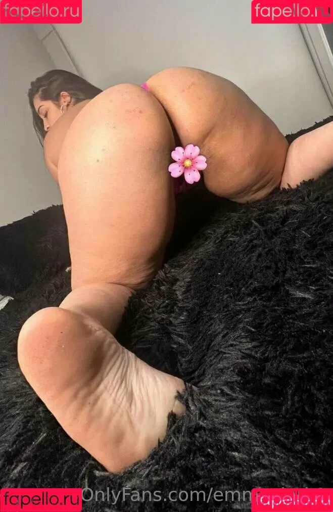 emmaclark0 Onlyfans Photo Gallery 