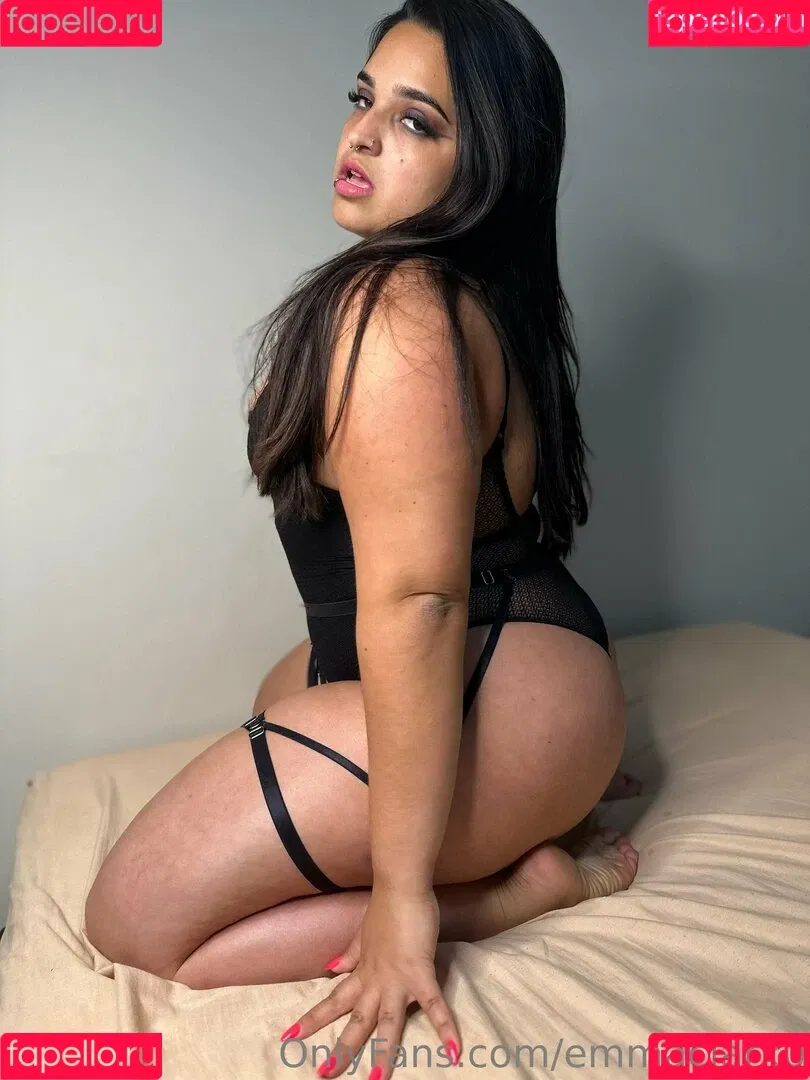 emmaclark0 Onlyfans Photo Gallery 