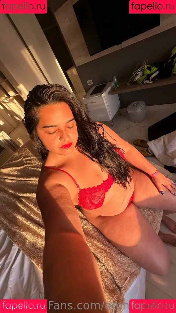 emmaclark0 Onlyfans Photo Gallery 