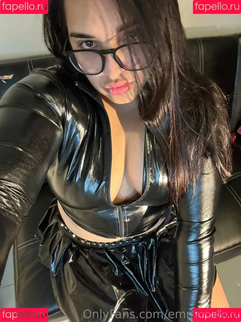emmaclark0 Onlyfans Photo Gallery 