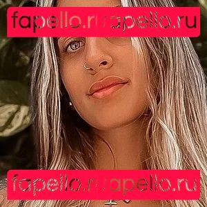 Julieta Gandulfo Onlyfans Photo Gallery 